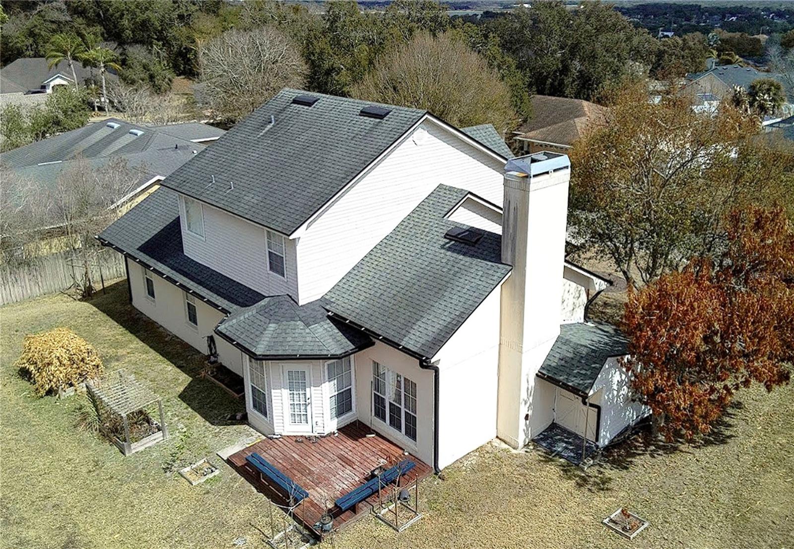 Image 19 of 31 For 2577 Highlands Vue Parkway