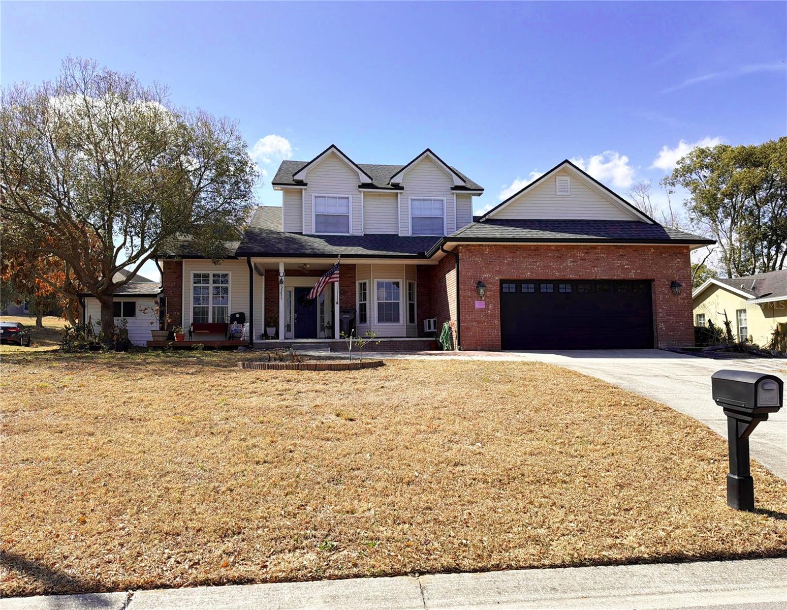 Image 2 of 31 For 2577 Highlands Vue Parkway