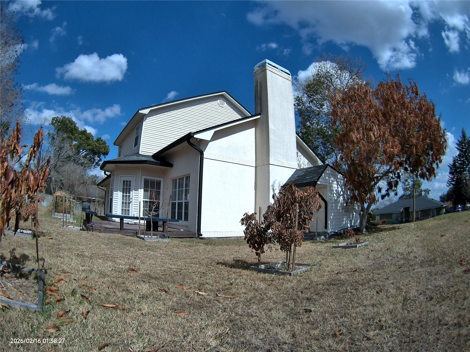 Image 20 of 31 For 2577 Highlands Vue Parkway