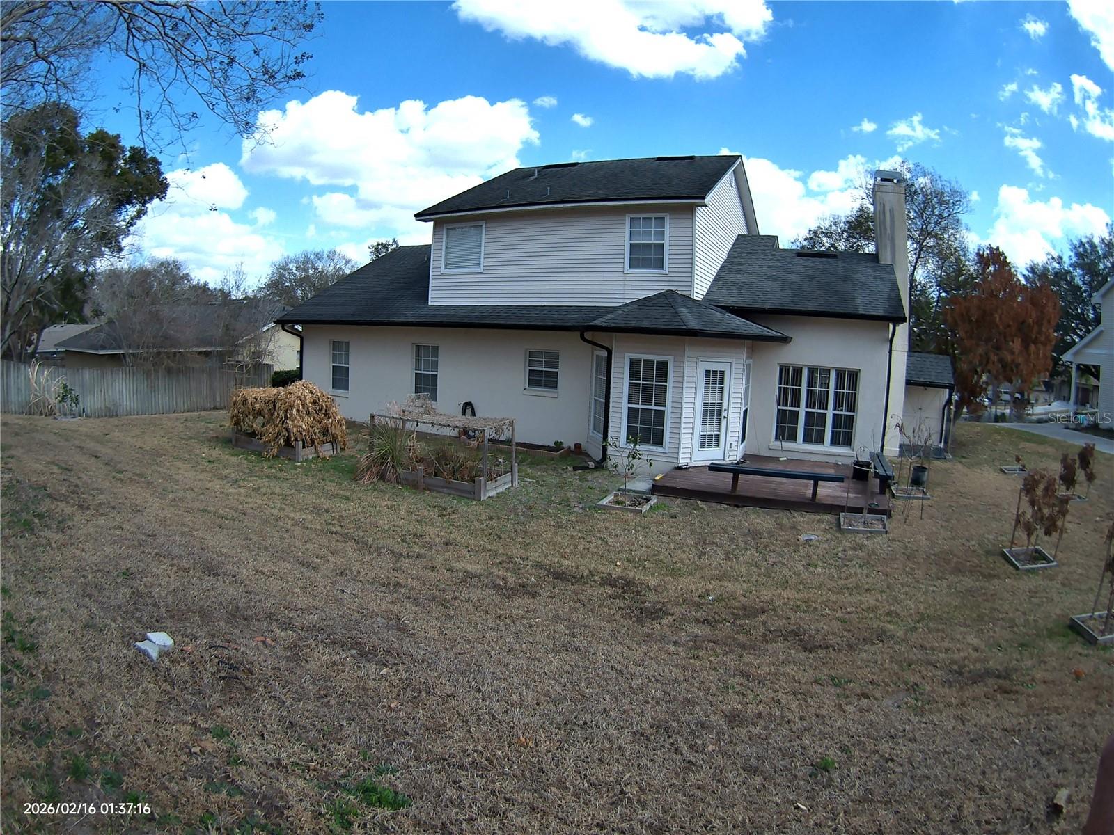 Image 21 of 31 For 2577 Highlands Vue Parkway