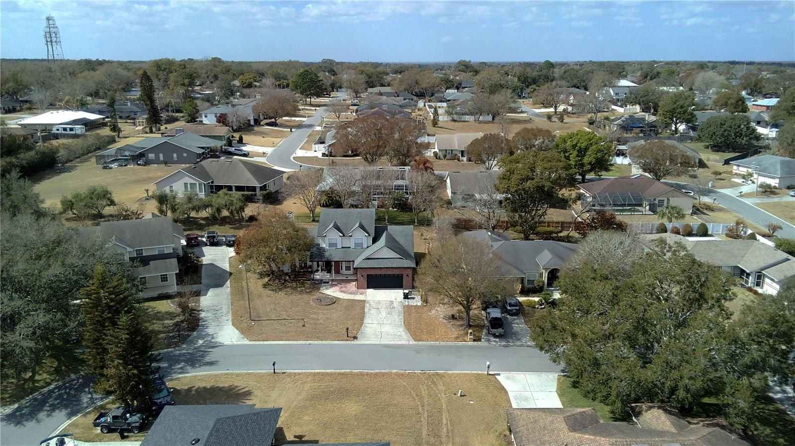 Image 22 of 31 For 2577 Highlands Vue Parkway