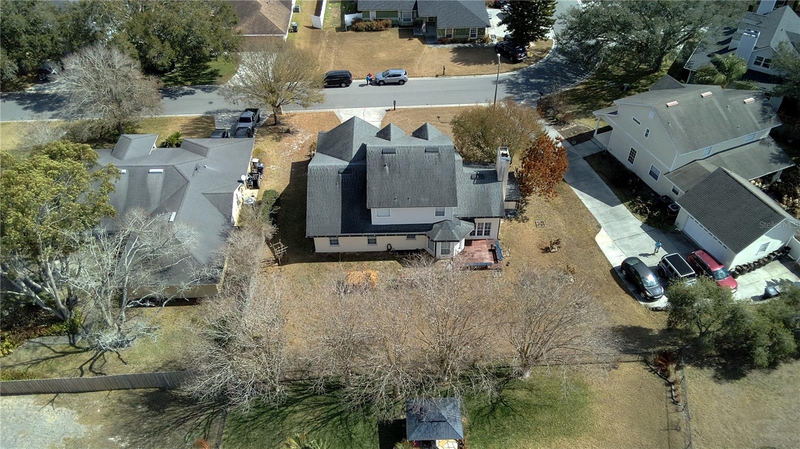 Image 23 of 31 For 2577 Highlands Vue Parkway