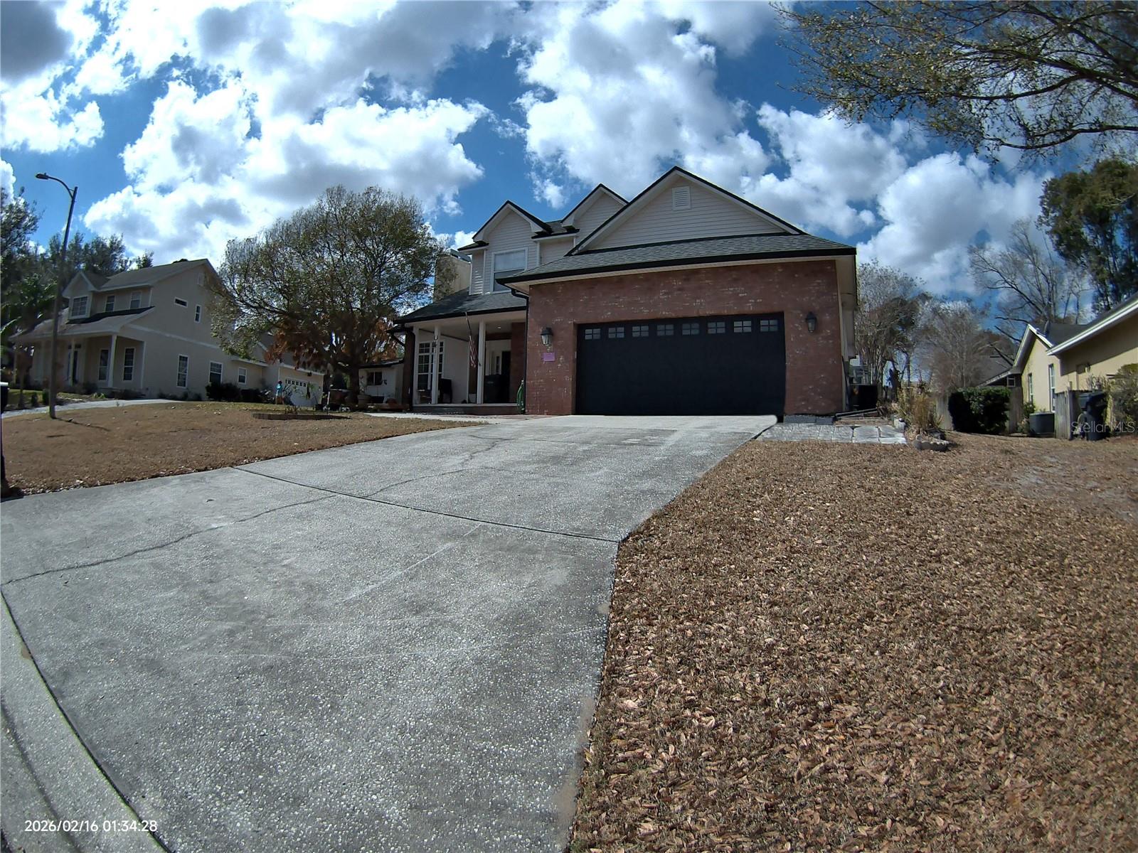 Image 24 of 31 For 2577 Highlands Vue Parkway