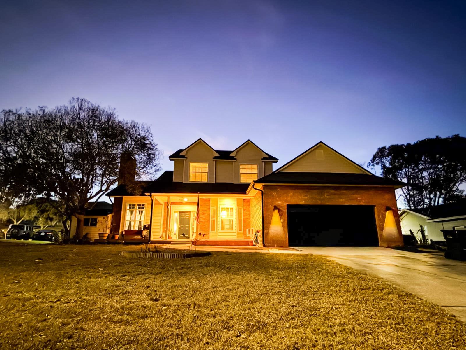 Image 26 of 31 For 2577 Highlands Vue Parkway