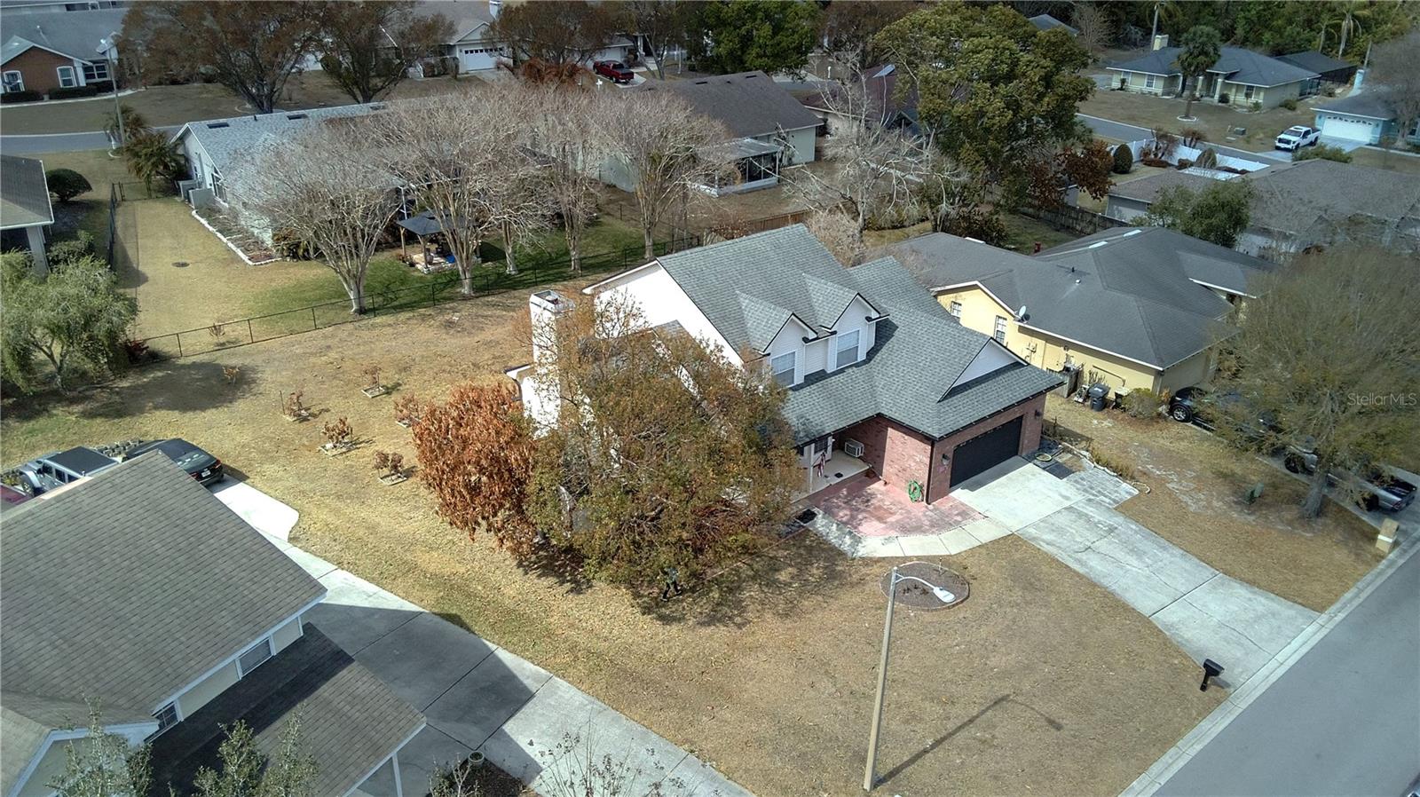 Image 27 of 31 For 2577 Highlands Vue Parkway