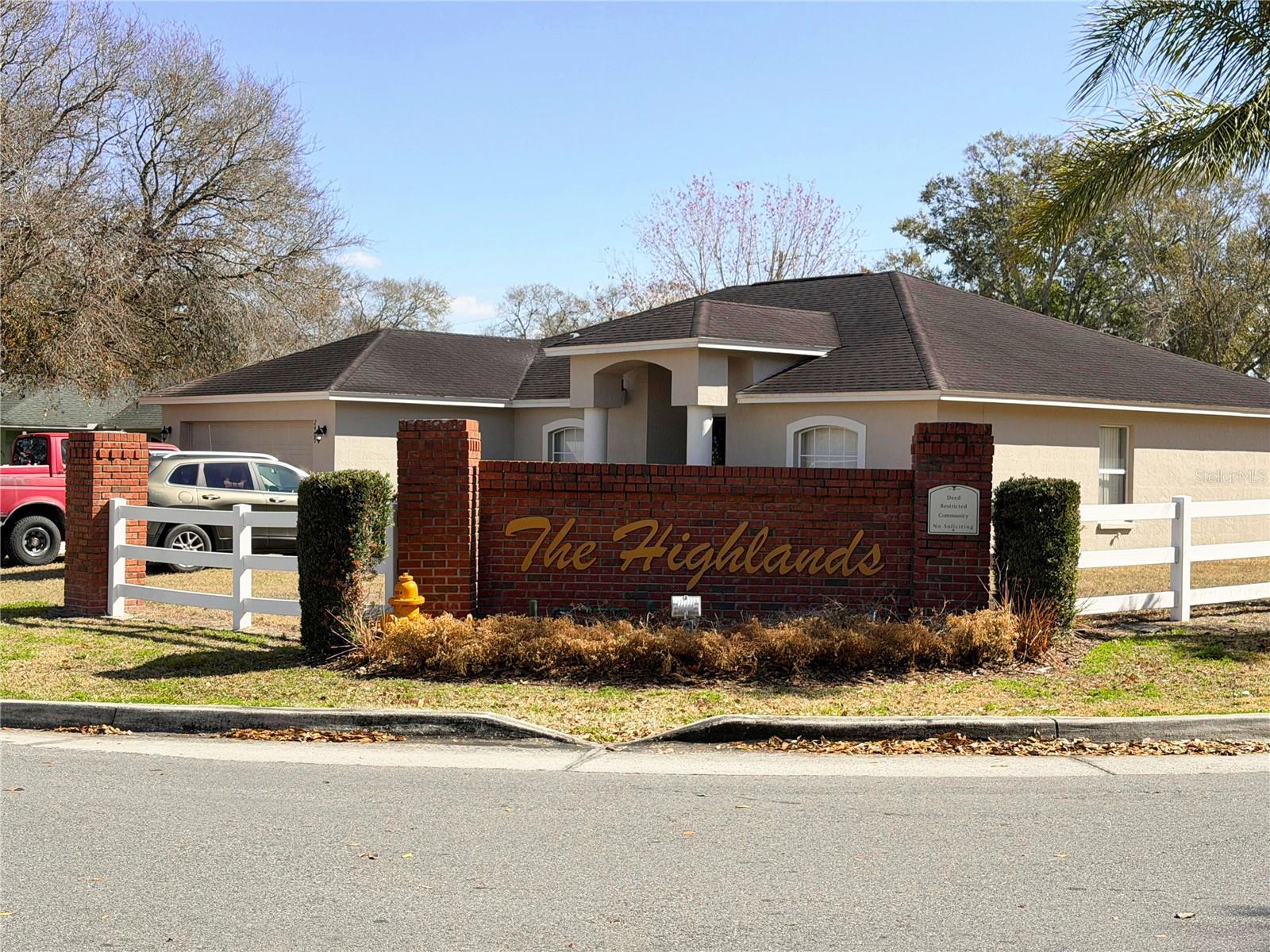 Image 28 of 31 For 2577 Highlands Vue Parkway