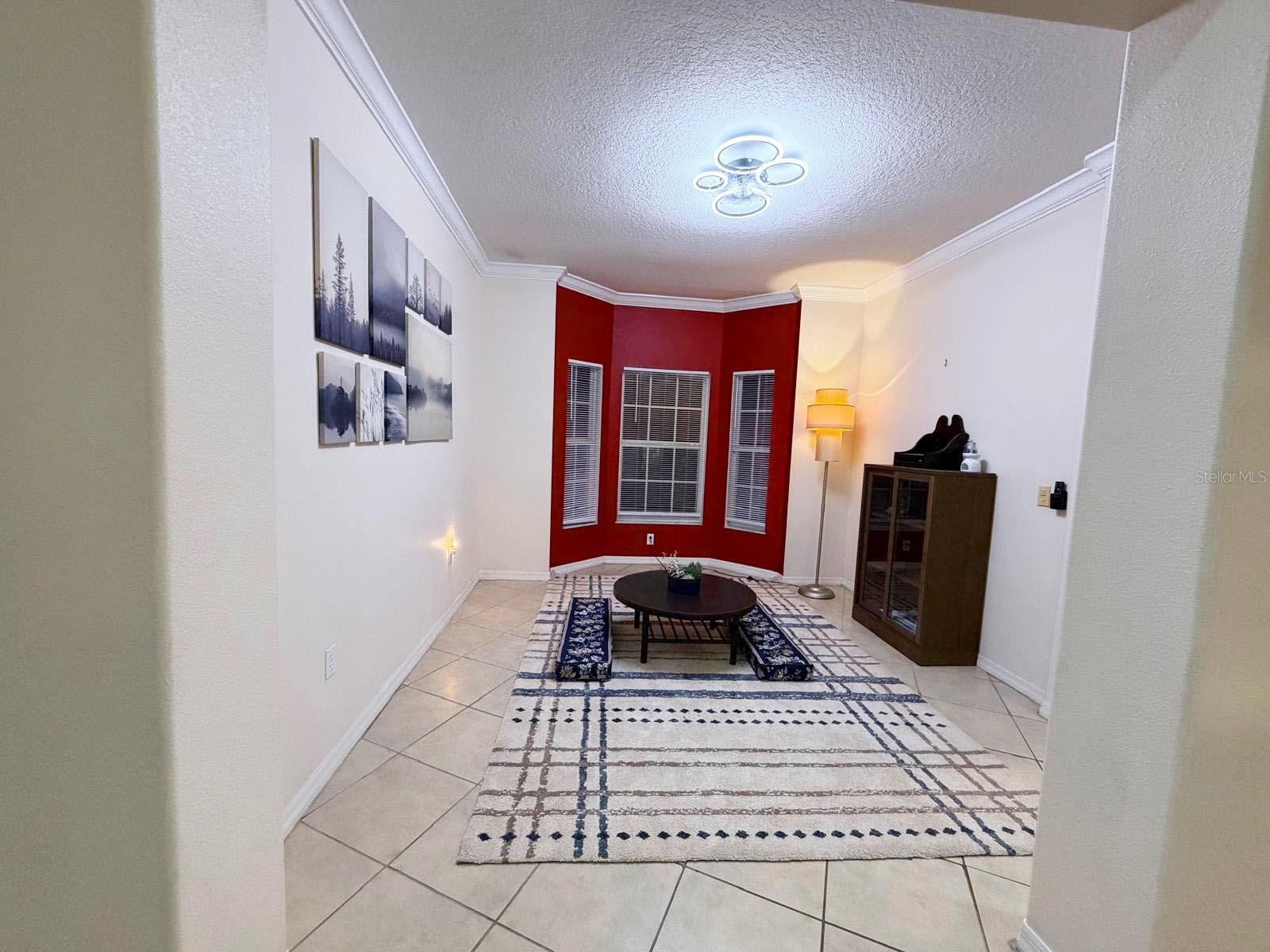 Image 6 of 31 For 2577 Highlands Vue Parkway