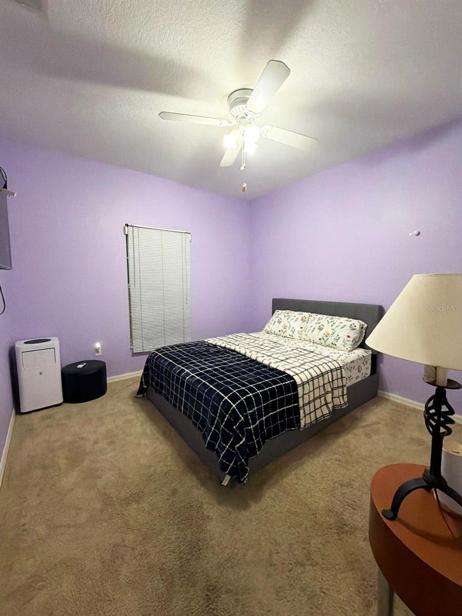 Image 7 of 31 For 2577 Highlands Vue Parkway