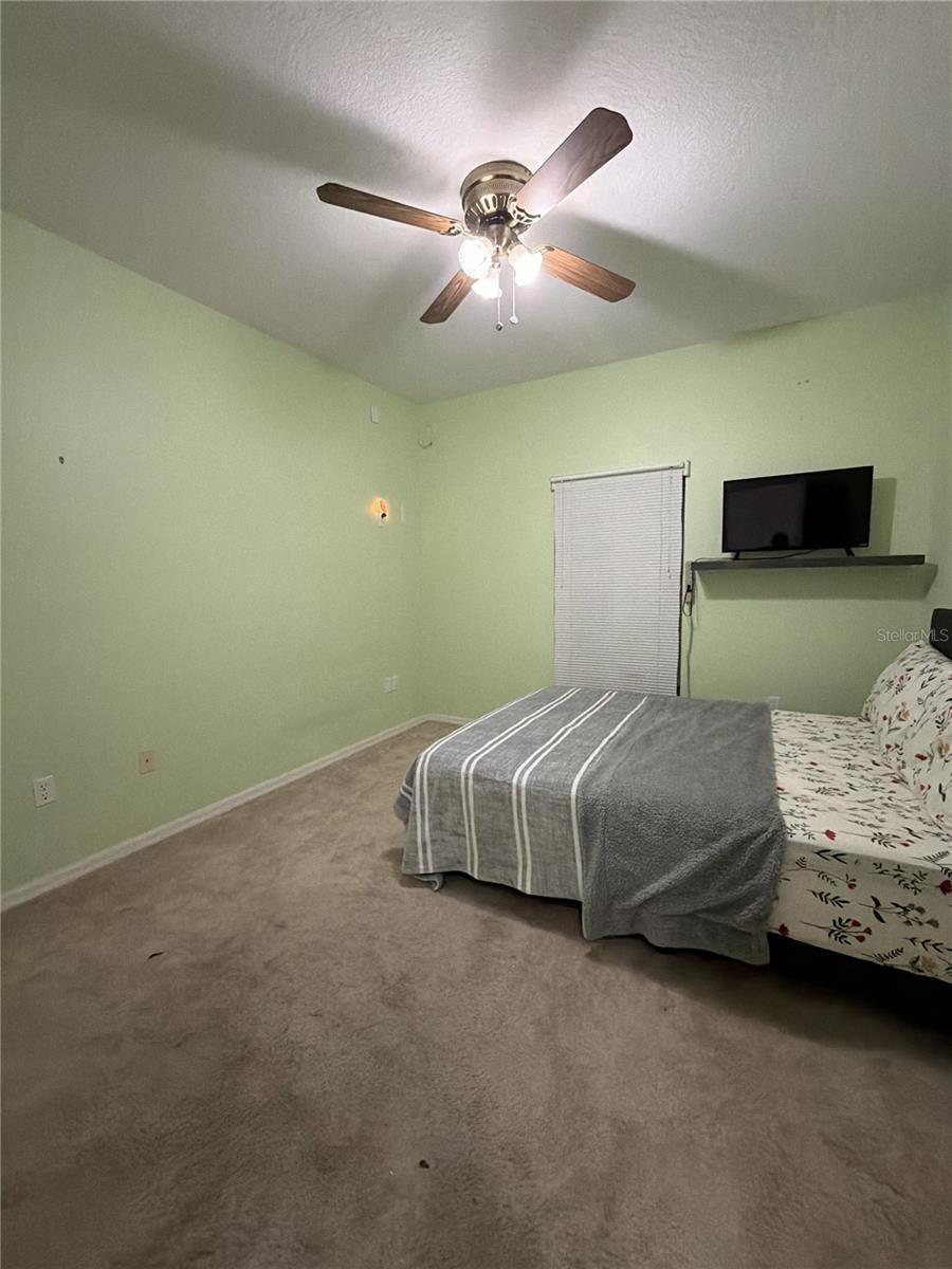 Image 8 of 31 For 2577 Highlands Vue Parkway