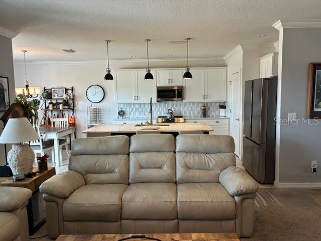 Image 10 of 34 For 6990 64th Terrace