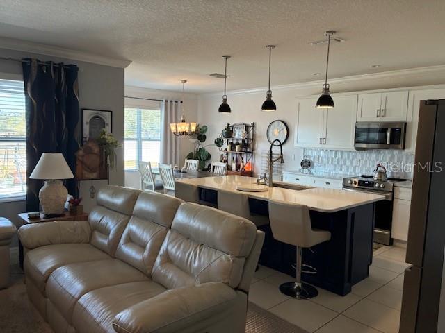 Image 11 of 34 For 6990 64th Terrace