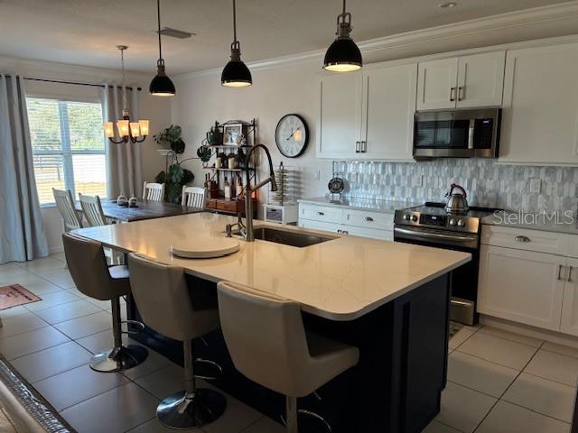 Image 12 of 34 For 6990 64th Terrace