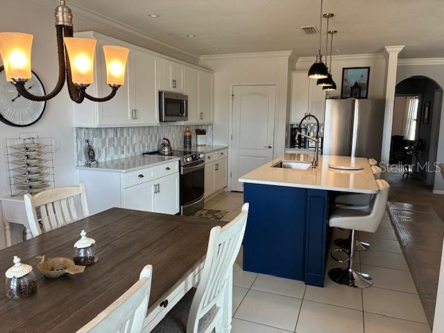 Image 13 of 34 For 6990 64th Terrace