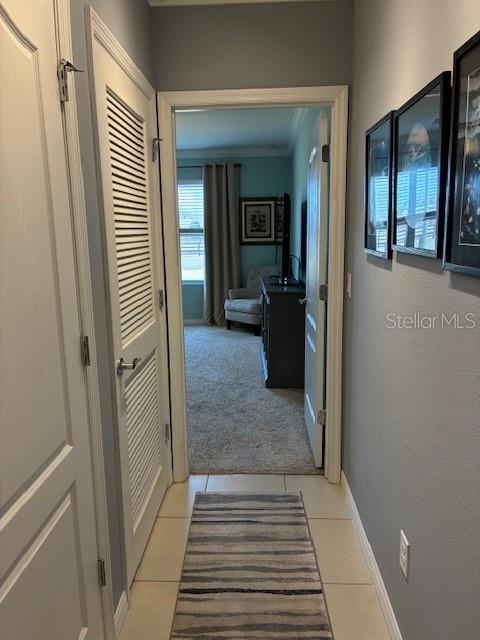 Image 14 of 34 For 6990 64th Terrace