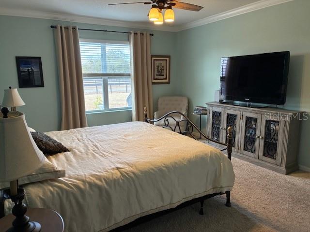 Image 15 of 34 For 6990 64th Terrace