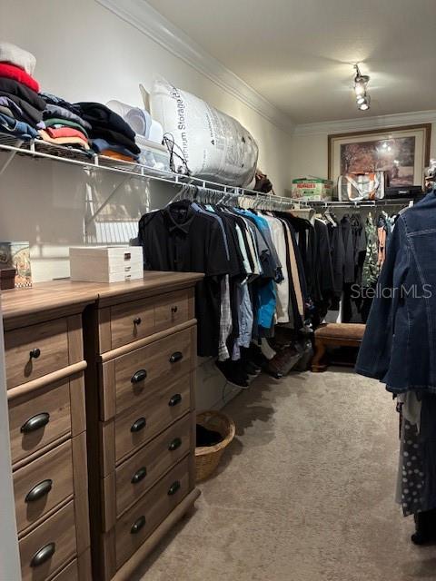 Image 16 of 34 For 6990 64th Terrace