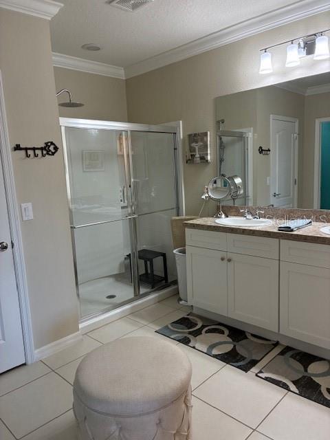 Image 17 of 34 For 6990 64th Terrace