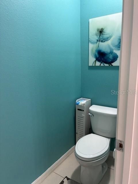 Image 18 of 34 For 6990 64th Terrace