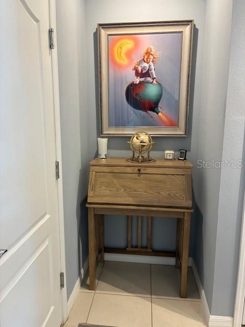 Image 19 of 34 For 6990 64th Terrace