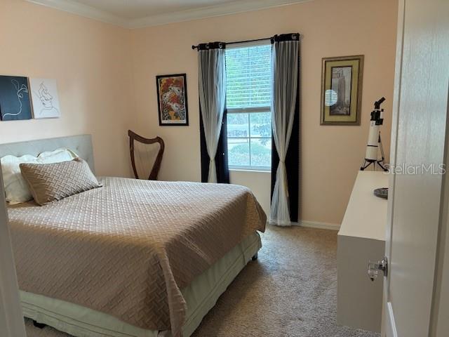 Image 20 of 34 For 6990 64th Terrace