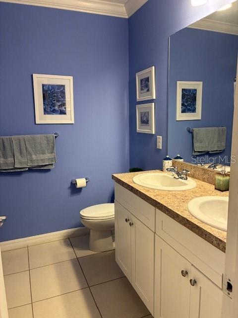 Image 21 of 34 For 6990 64th Terrace