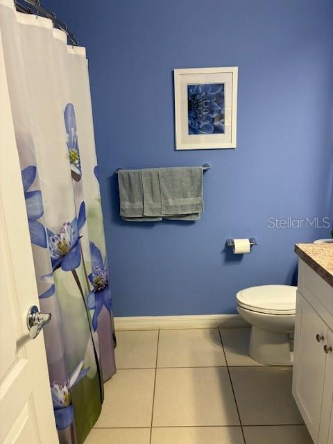 Image 22 of 34 For 6990 64th Terrace