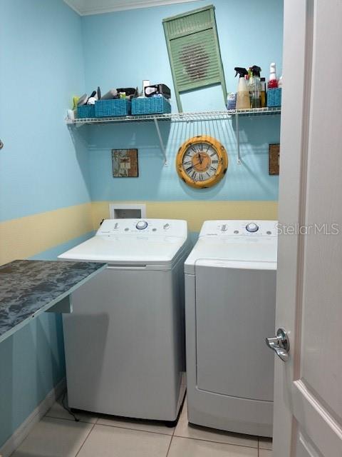 Image 23 of 34 For 6990 64th Terrace