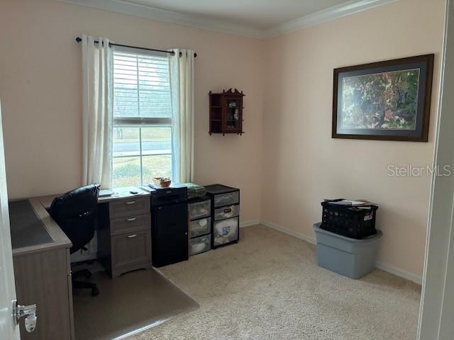 Image 24 of 34 For 6990 64th Terrace