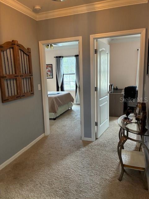 Image 25 of 34 For 6990 64th Terrace