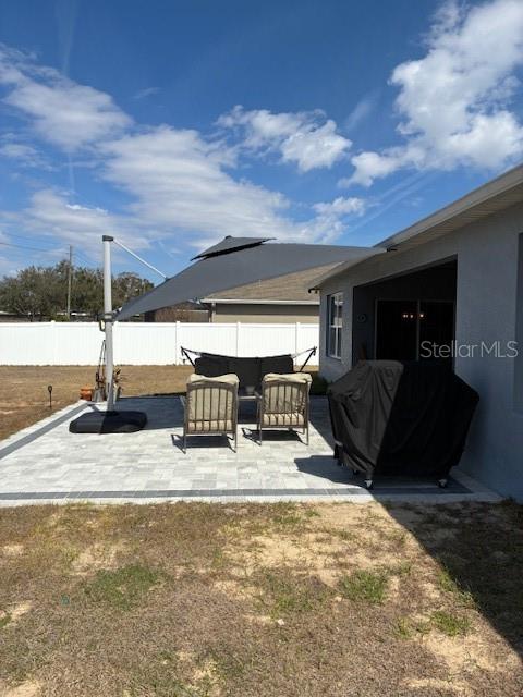 Image 26 of 34 For 6990 64th Terrace