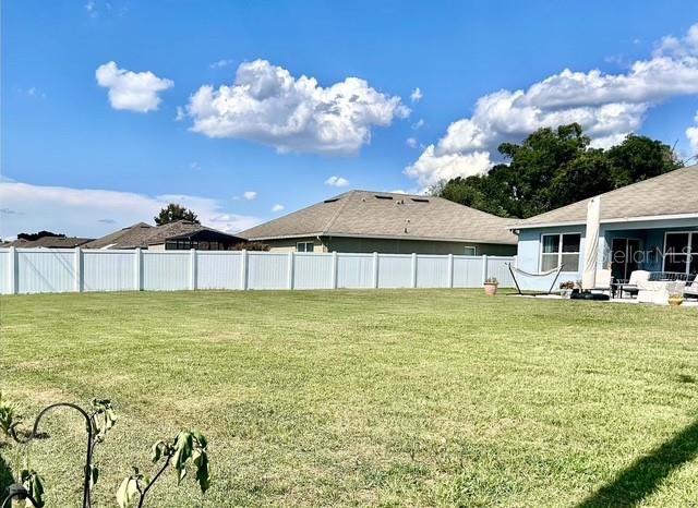 Image 27 of 34 For 6990 64th Terrace