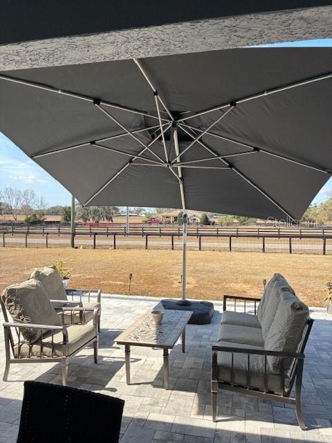 Image 28 of 34 For 6990 64th Terrace