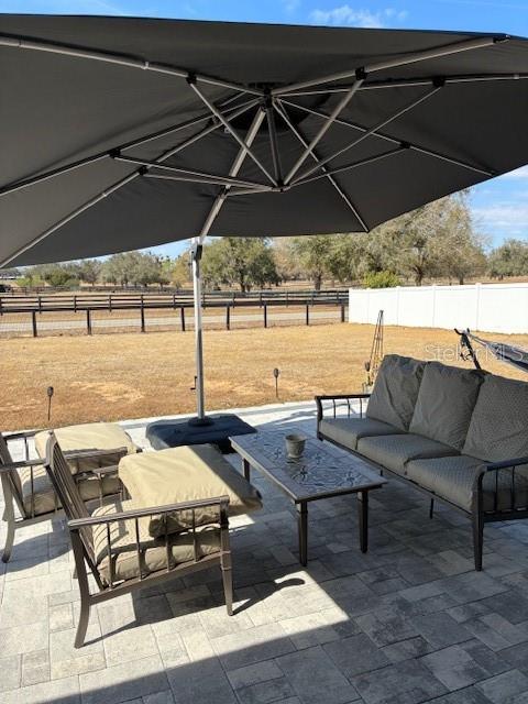 Image 29 of 34 For 6990 64th Terrace