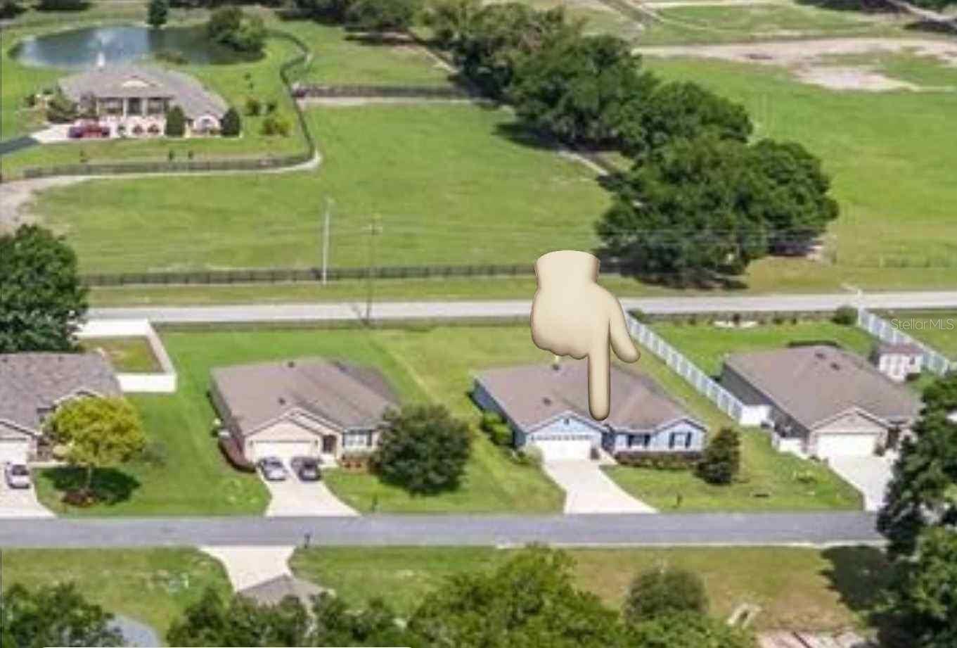 Image 3 of 34 For 6990 64th Terrace