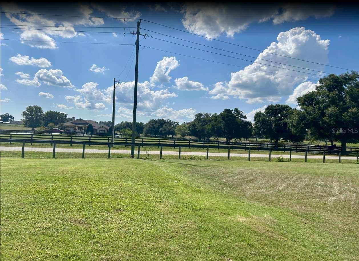 Image 31 of 34 For 6990 64th Terrace