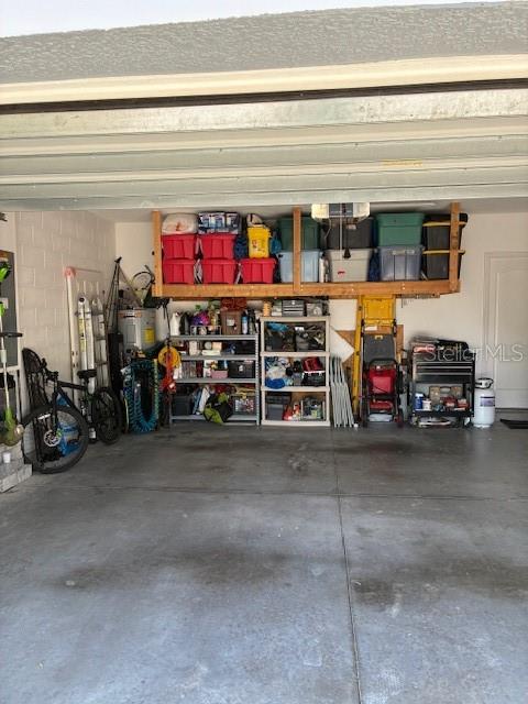 Image 32 of 34 For 6990 64th Terrace