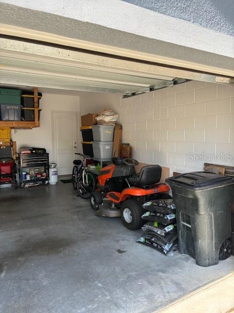 Image 33 of 34 For 6990 64th Terrace