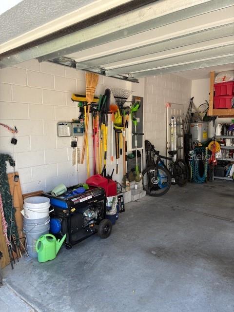 Image 34 of 34 For 6990 64th Terrace