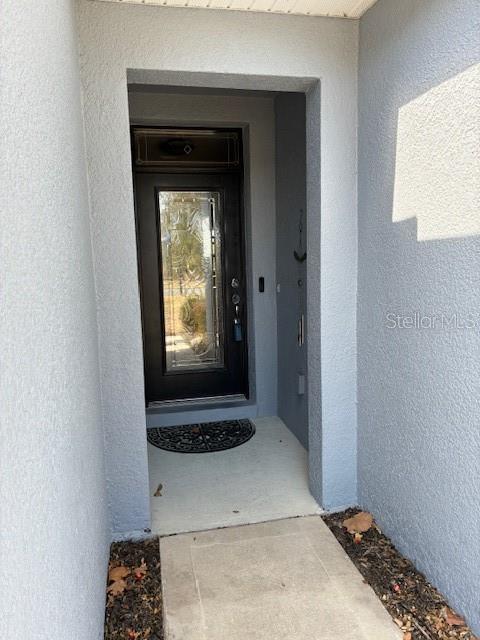 Image 4 of 34 For 6990 64th Terrace