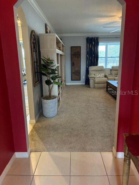 Image 5 of 34 For 6990 64th Terrace