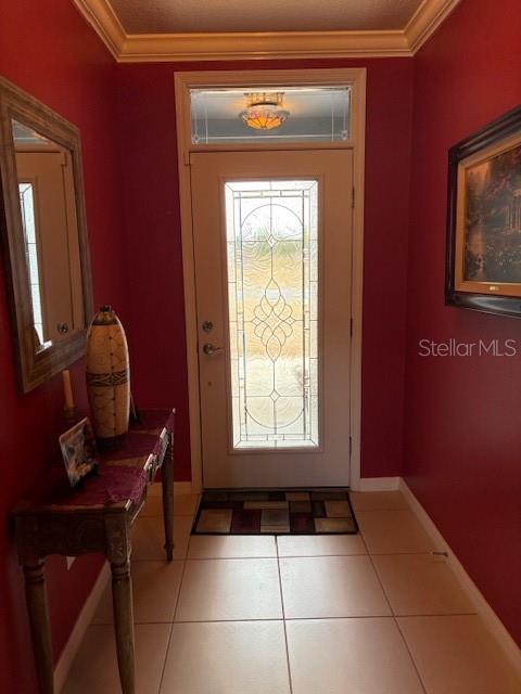 Image 6 of 34 For 6990 64th Terrace