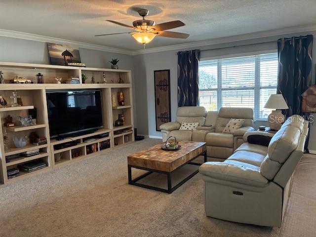 Image 7 of 34 For 6990 64th Terrace