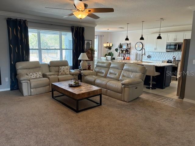 Image 8 of 34 For 6990 64th Terrace