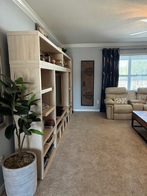 Image 9 of 34 For 6990 64th Terrace