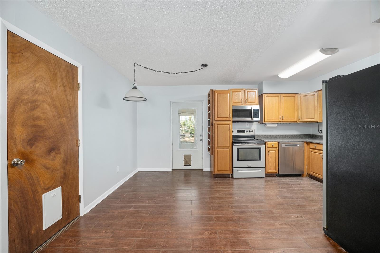 Image 12 of 74 For 3216 22nd Court