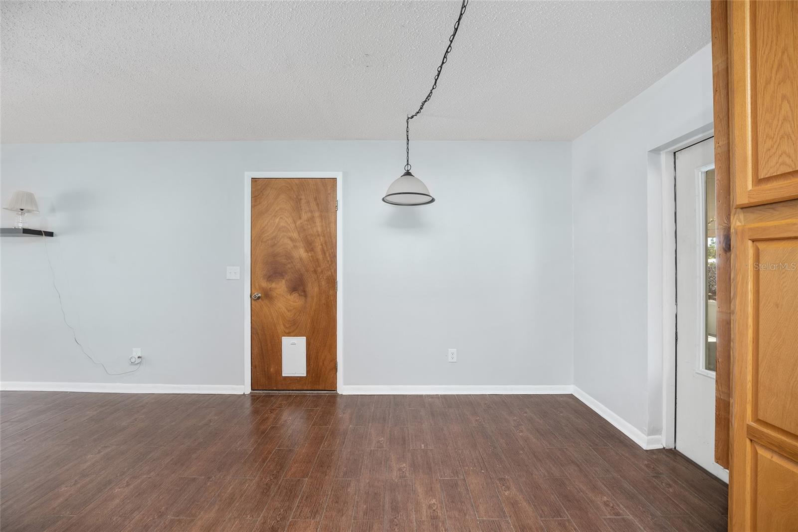 Image 13 of 74 For 3216 22nd Court