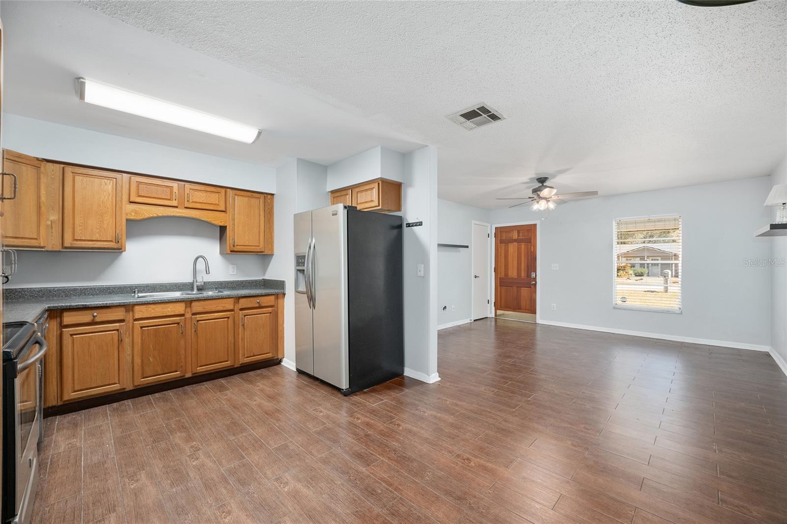 Image 14 of 74 For 3216 22nd Court