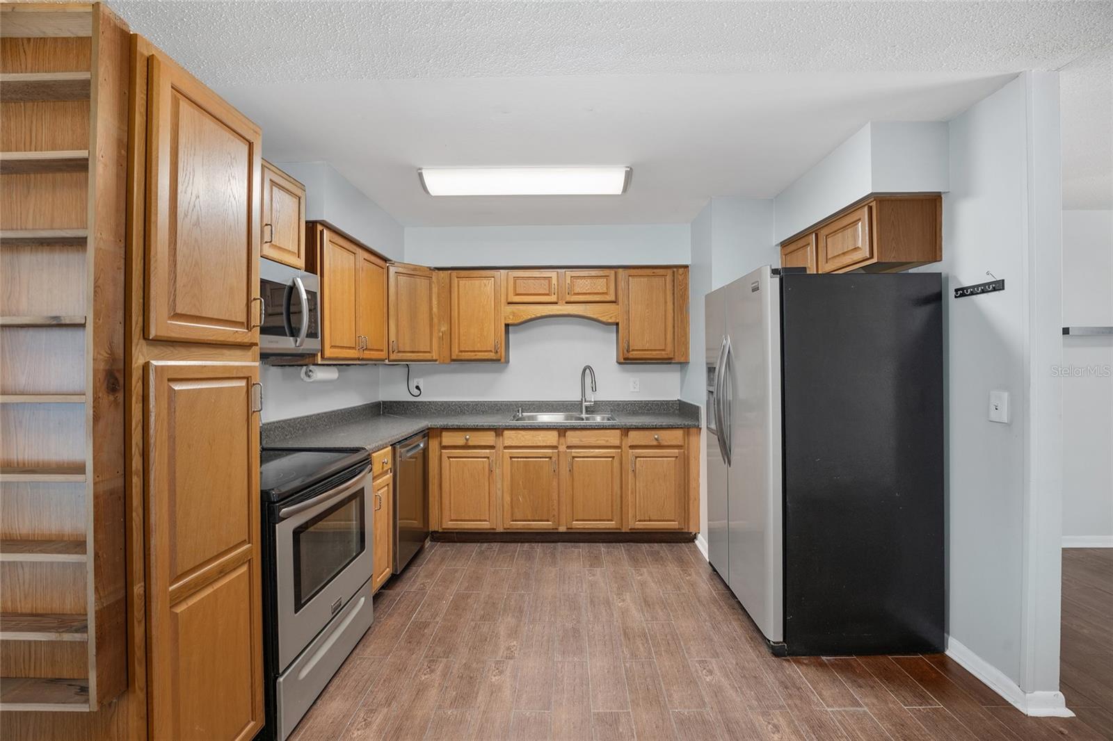 Image 15 of 74 For 3216 22nd Court