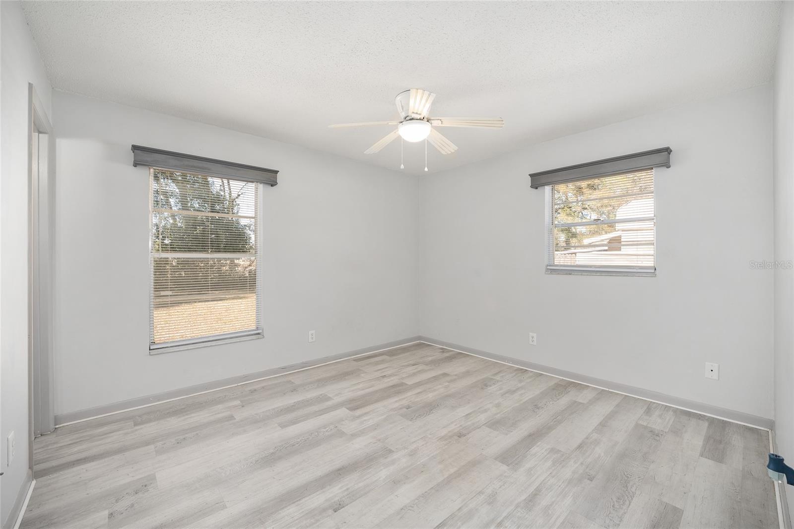 Image 20 of 74 For 3216 22nd Court