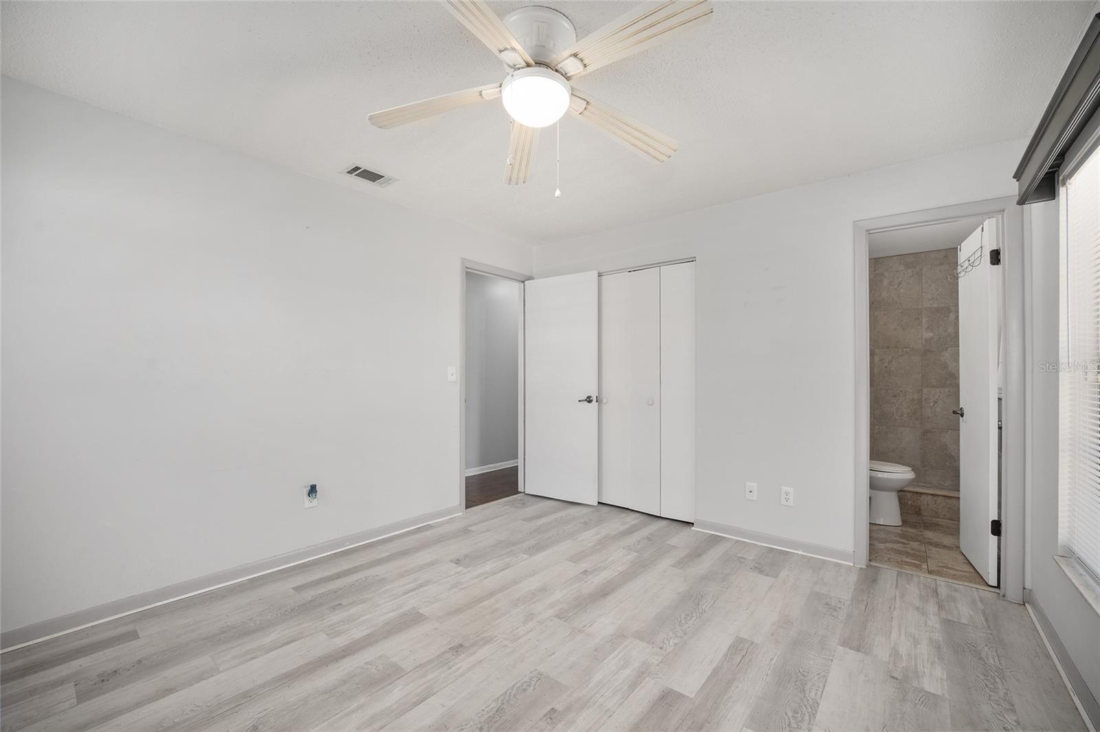 Image 22 of 74 For 3216 22nd Court